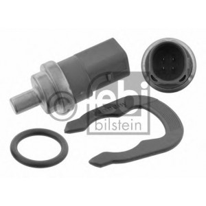    FEBI BILSTEIN 32510