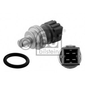     FEBI BILSTEIN 31539