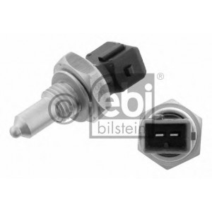     FEBI BILSTEIN 29344