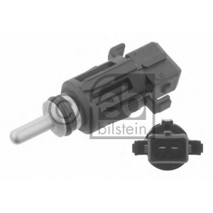     FEBI BILSTEIN 30645