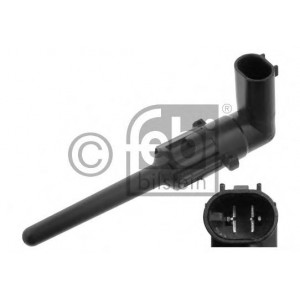     FEBI BILSTEIN 37648