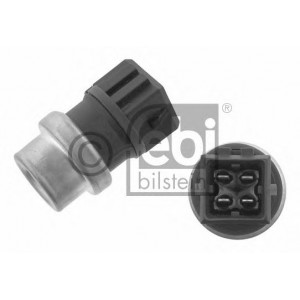     FEBI BILSTEIN 30616