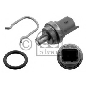      FEBI BILSTEIN 36038