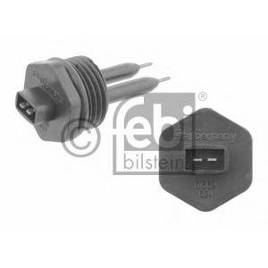     FEBI BILSTEIN 01569