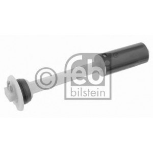     FEBI BILSTEIN 23942