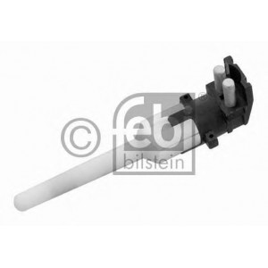       FEBI BILSTEIN 24053