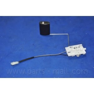    PARTS-MALL PDB-572