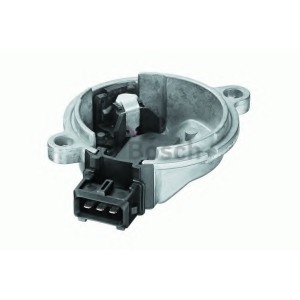   BOSCH 0 232 101 027