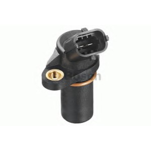    BOSCH 0 281 002 315