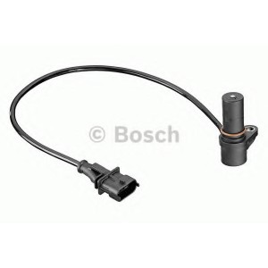    BOSCH 0 281 002 214