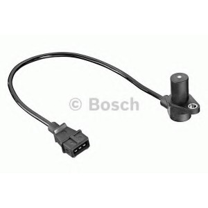    BOSCH 0 261 210 104