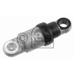  FEBI BILSTEIN 01579