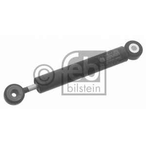  FEBI BILSTEIN 08109