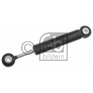  FEBI BILSTEIN 08779