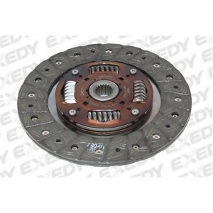   EXEDY MBD005U