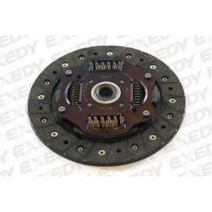   EXEDY MBD107