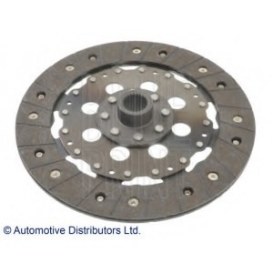   BLUE PRINT ADN13180