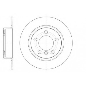   REMSA 61441,00