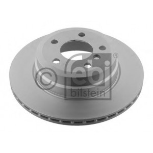   FEBI BILSTEIN 36386