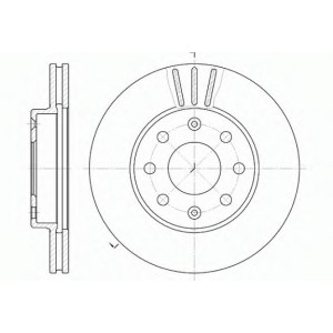   REMSA 6655,10