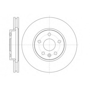   REMSA 61313,10