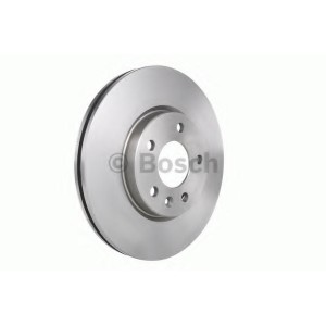   BOSCH 0 986 479 644