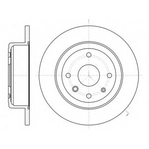   REMSA 61321,00