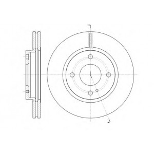   REMSA 61299,10