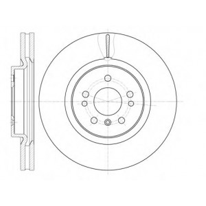   REMSA 61165,10