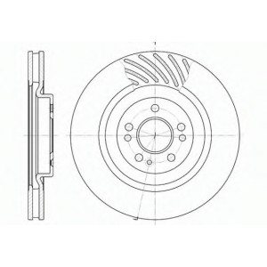   REMSA 6644,10