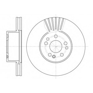   REMSA 6353,10