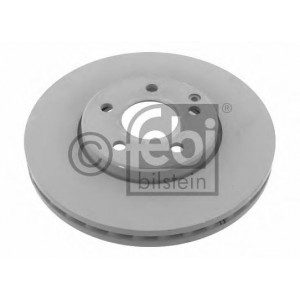   FEBI BILSTEIN 24721