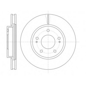   REMSA 61229,10