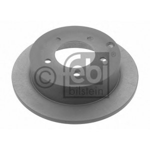   FEBI BILSTEIN 31280