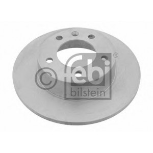   FEBI BILSTEIN 24491