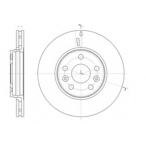   REMSA 61411,10