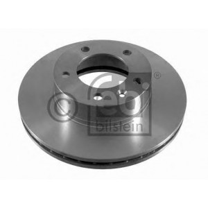   FEBI BILSTEIN 22240