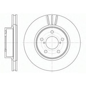   REMSA 6397,10