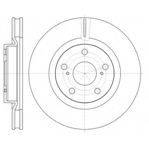   REMSA 61189,10