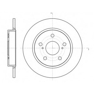   REMSA 61044,00