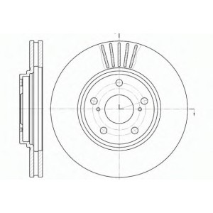   REMSA 61228,10