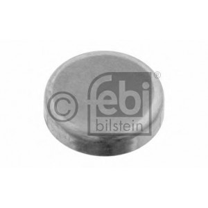   FEBI BILSTEIN 03203