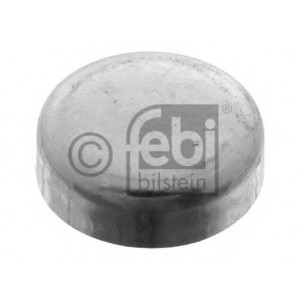   FEBI BILSTEIN 03202