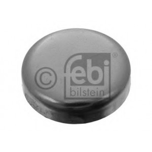   FEBI BILSTEIN 03201