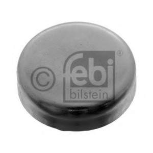    25,4  FEBI BILSTEIN 02544