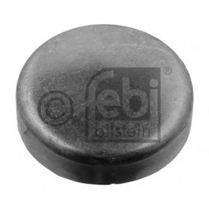   FEBI BILSTEIN 07295