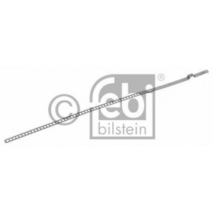   FEBI BILSTEIN 29823