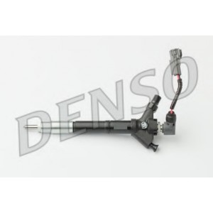  CR DENSO DCRI200110