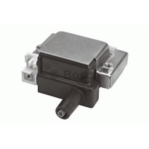   BOSCH F 000 ZS0 116