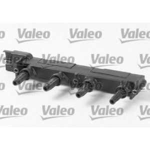   VALEO 245098